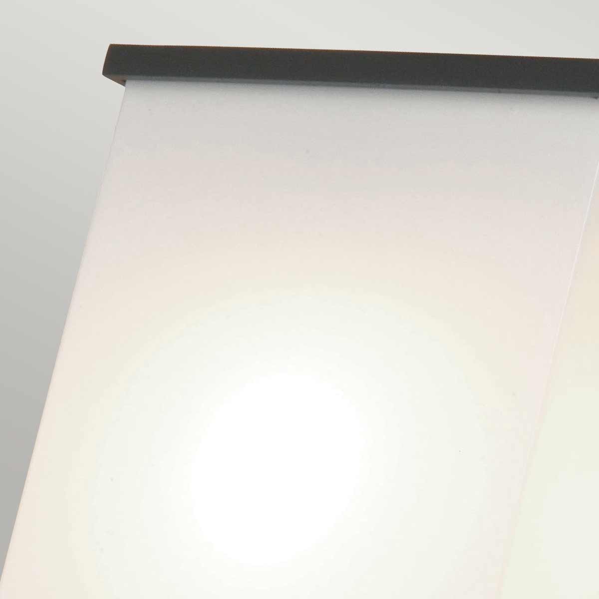Настенный фонарь  Elstead Lighting, Арт. TORSTEN-TALL