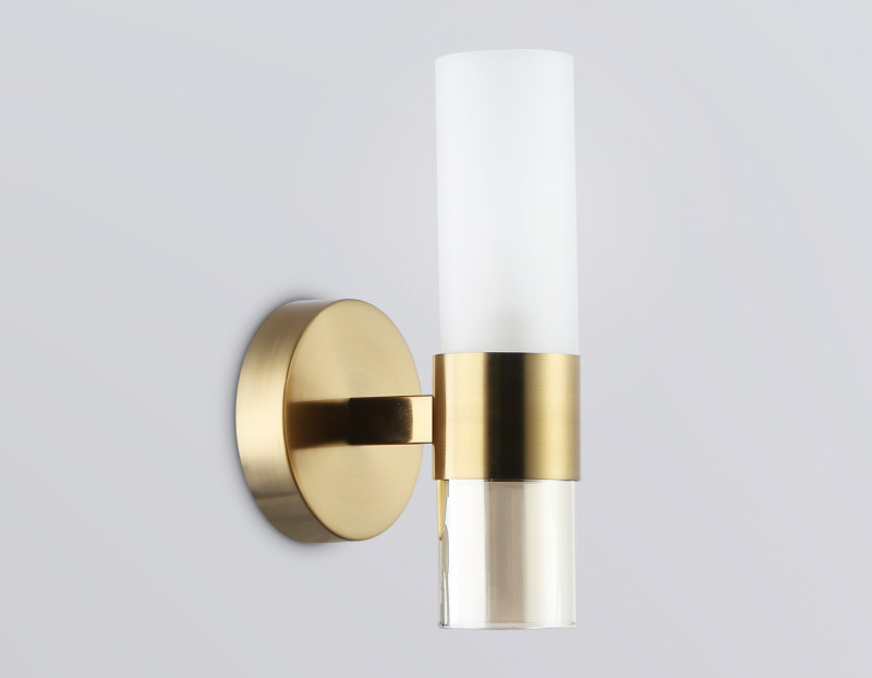 Бра Ambrella Light LH55116