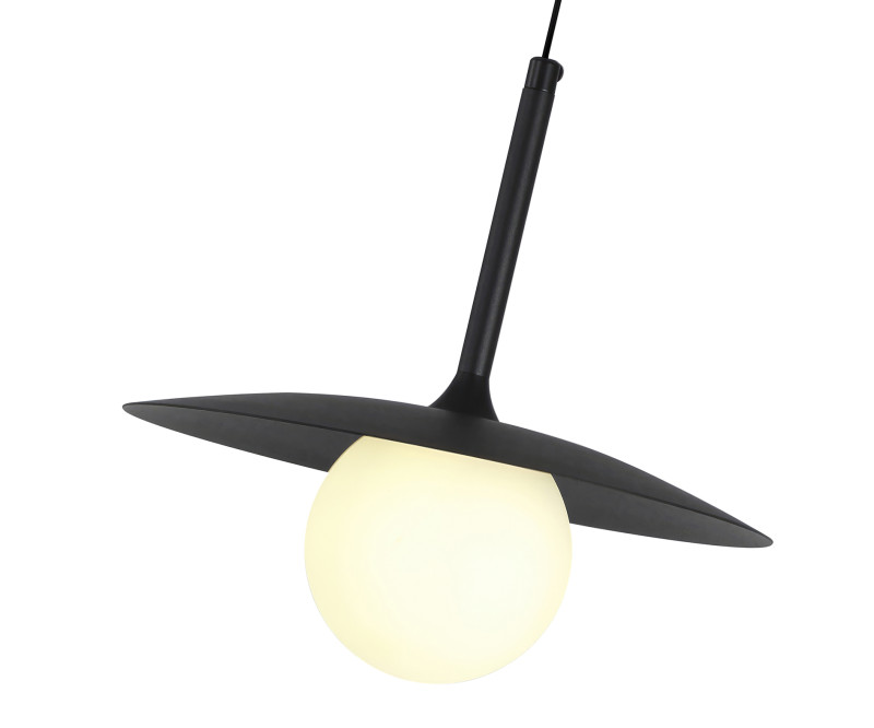 Подвесной светильник Kink Light 08469-25A,19