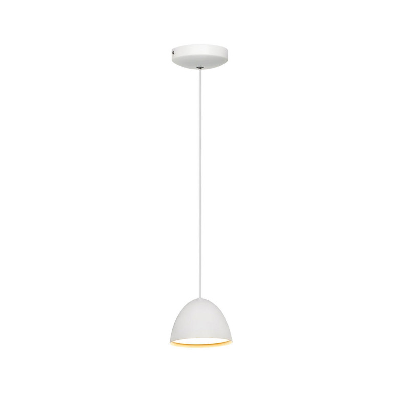 Подвесной светильник LOFT IT LOFT1846WH