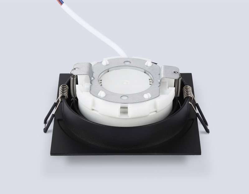 Влагозащищенный светильник Ambrella Light TN6609