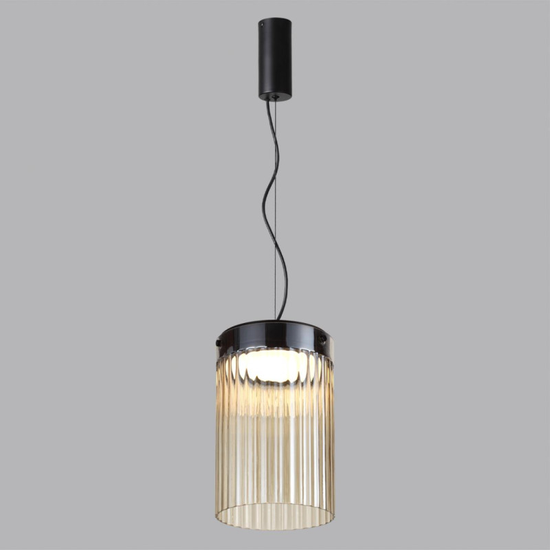 Подвесной светильник Odeon Light 5047/15L