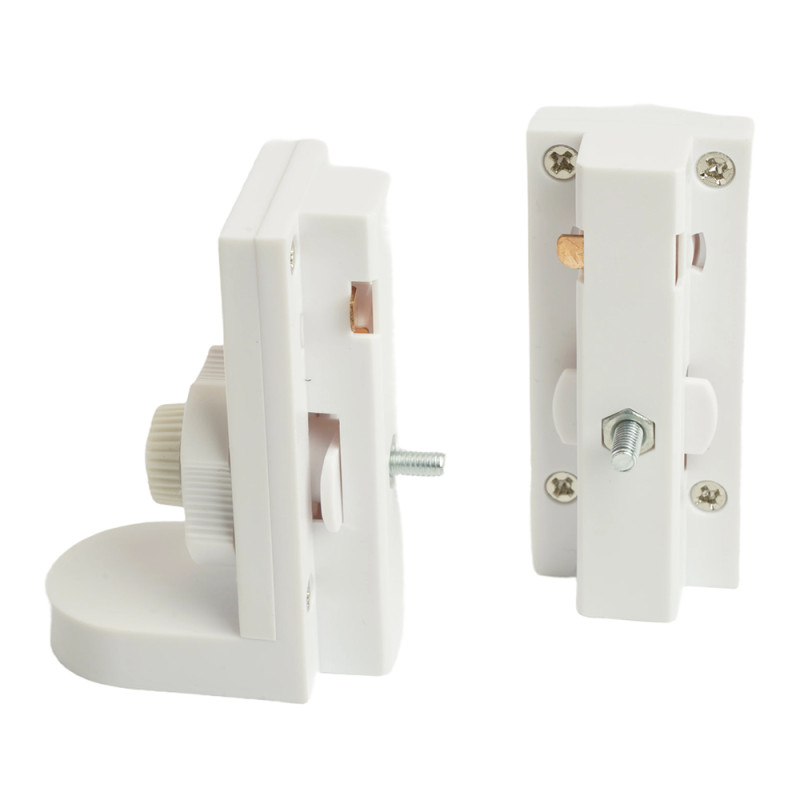 Коннектор Feron 51037