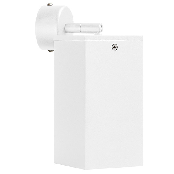 Бра Lightstar RB6586