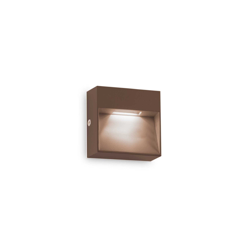 Светильник для ступеней Ideal Lux 328621