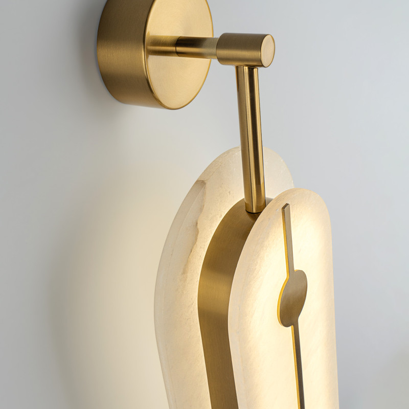 Бра MODELUX MS.1606.600 BS