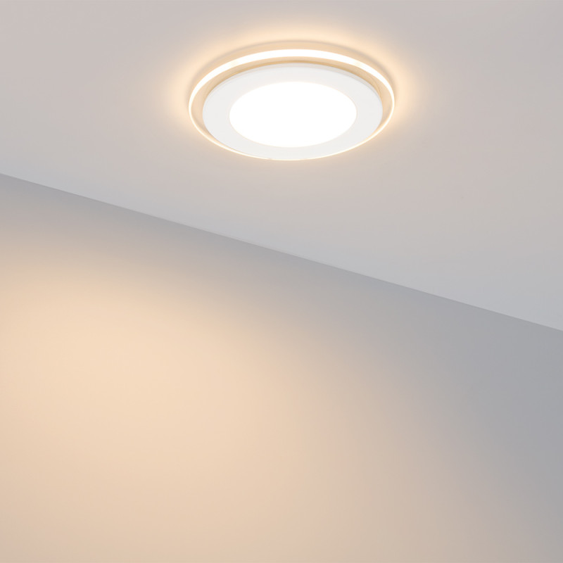 Офисный светильник Arlight 015575