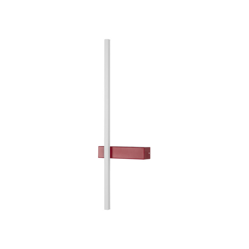 Бра LOFT IT 10149/600 Red