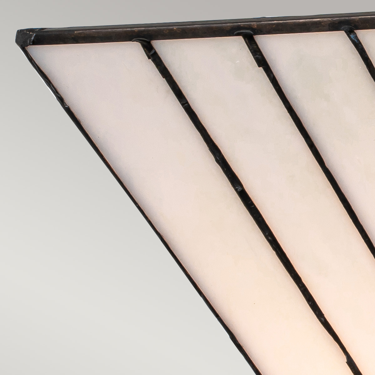 Бра Elstead Lighting, Арт. TF-ALDERLEY-WU