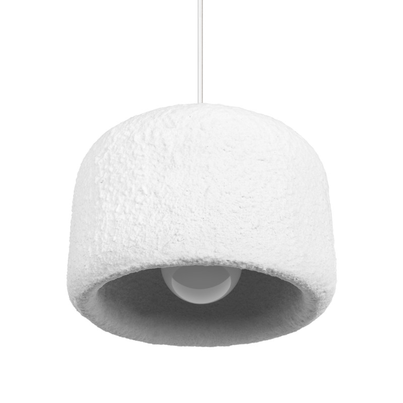 Подвесной светильник LOFT IT 10252/300 White