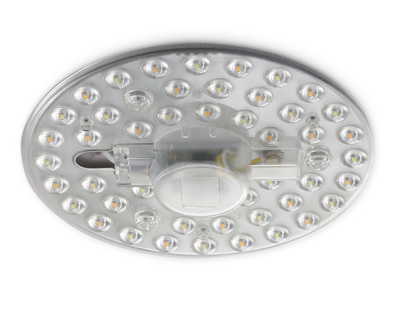 Светодиодный модуль Ambrella Light FZ1504