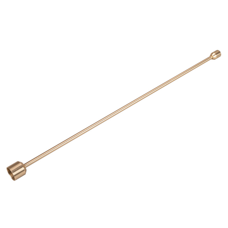 Подвесной комплект Arlight 037597