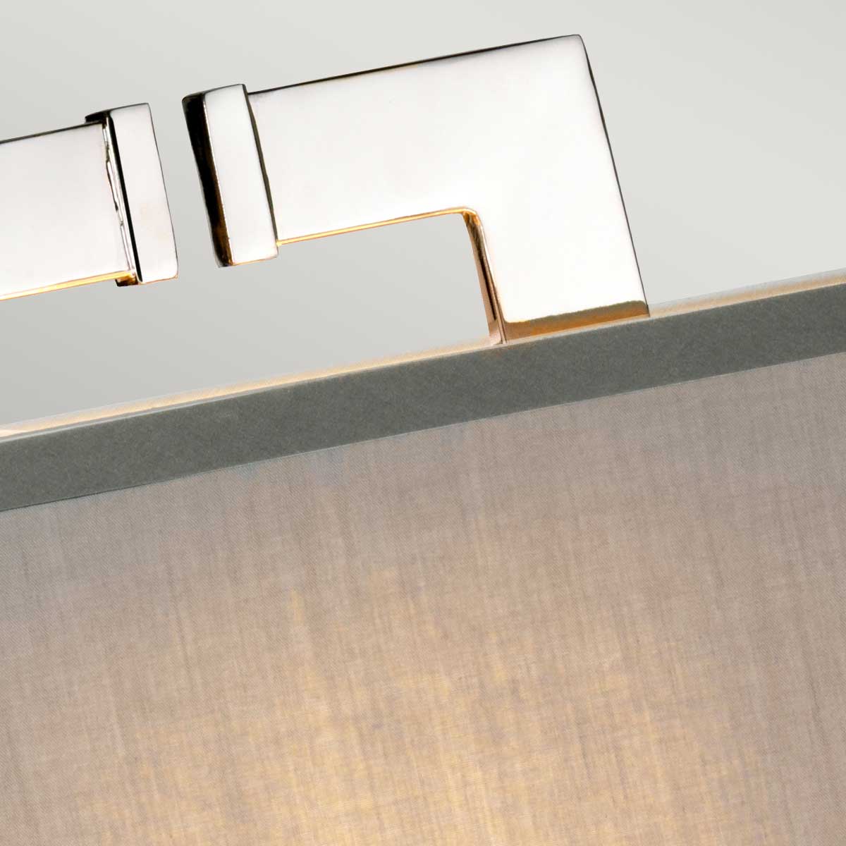 Настольная лампа Elstead Lighting, Арт. MAGRO-TL
