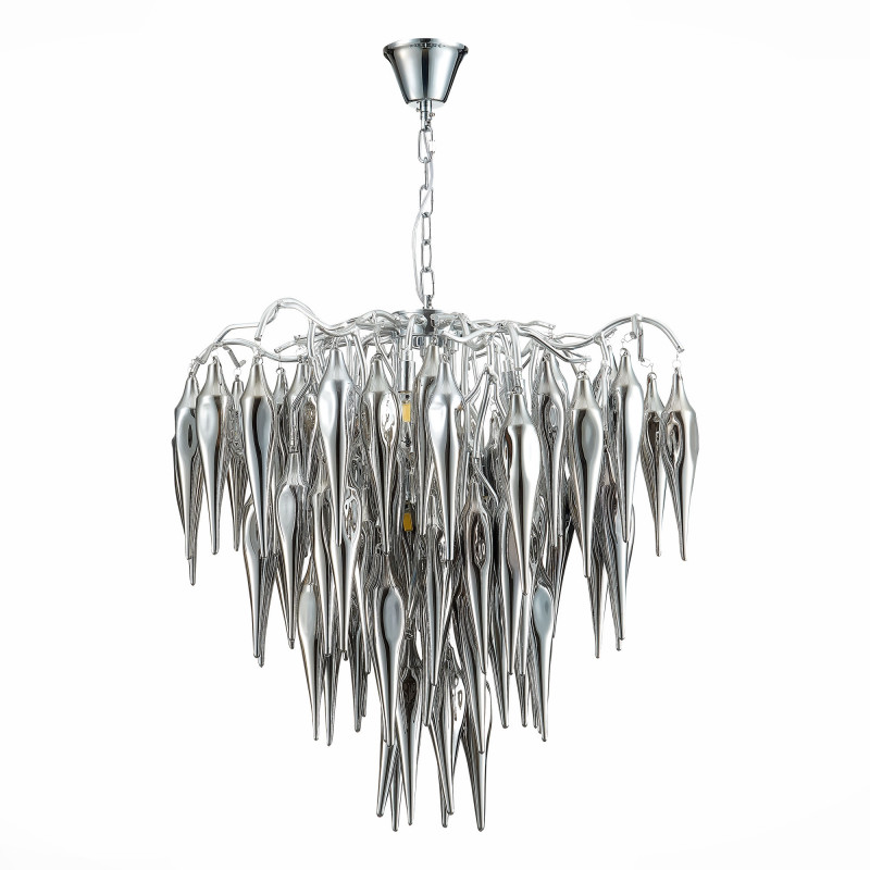 Каскадная люстра ST-Luce SL1652.103.06