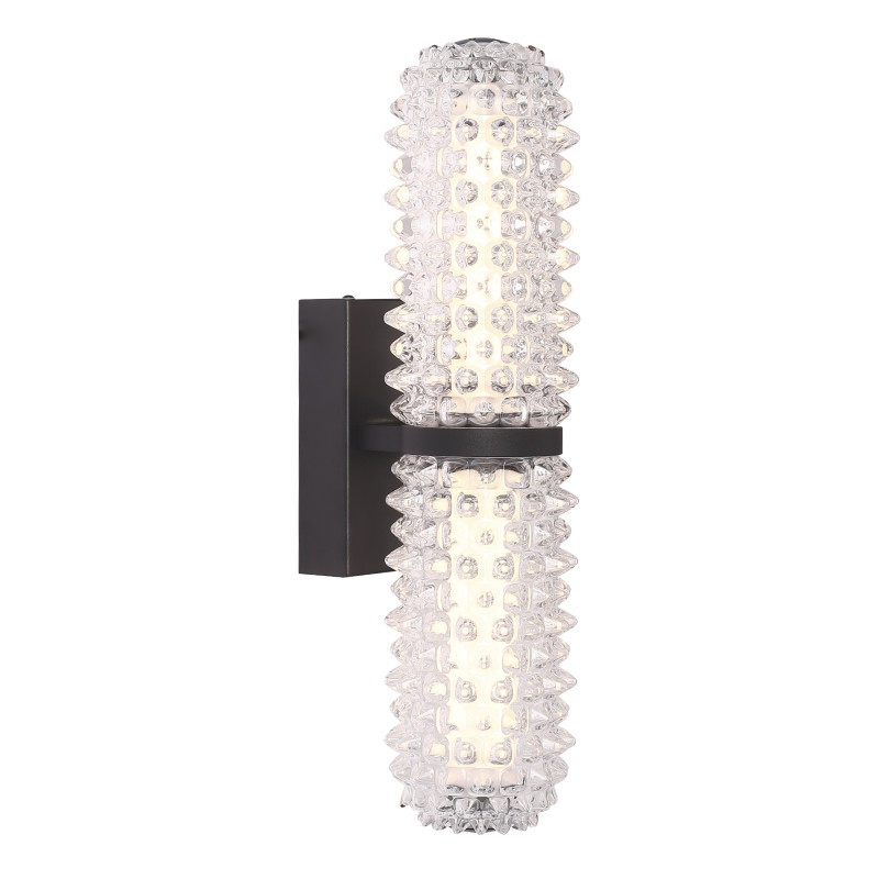 Бра ST-Luce SL6144.401.01