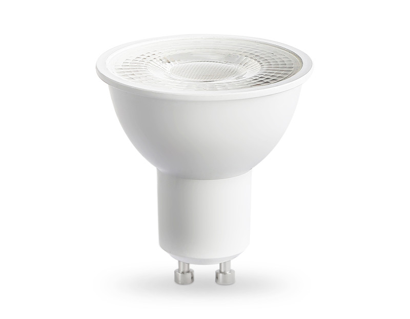 Светодиодная лампа Ambrella Light 190716