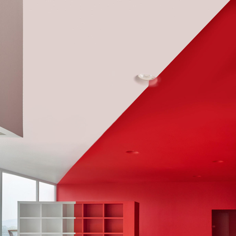 Встраиваемый светильник LOFT IT 10356F