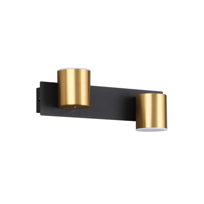Бра LUMION 6532/11WL