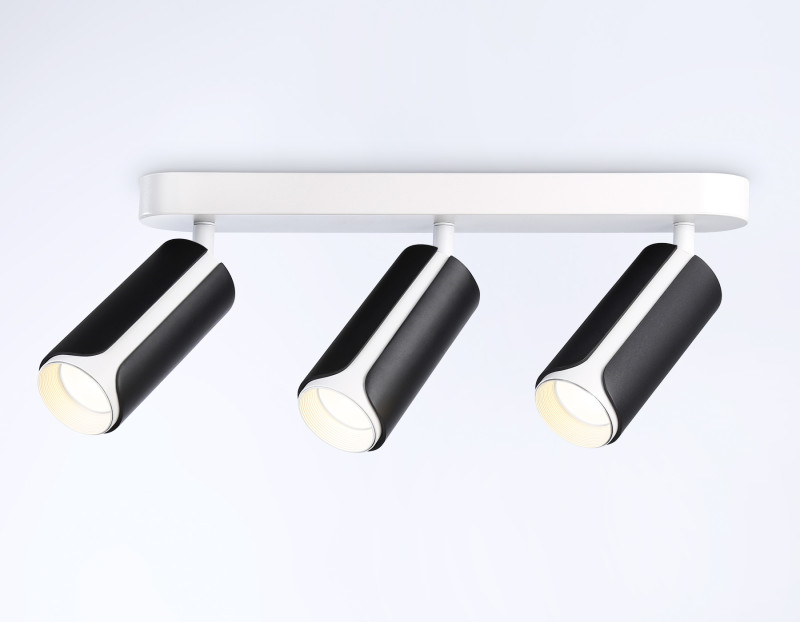 Спот Ambrella Light TN51605