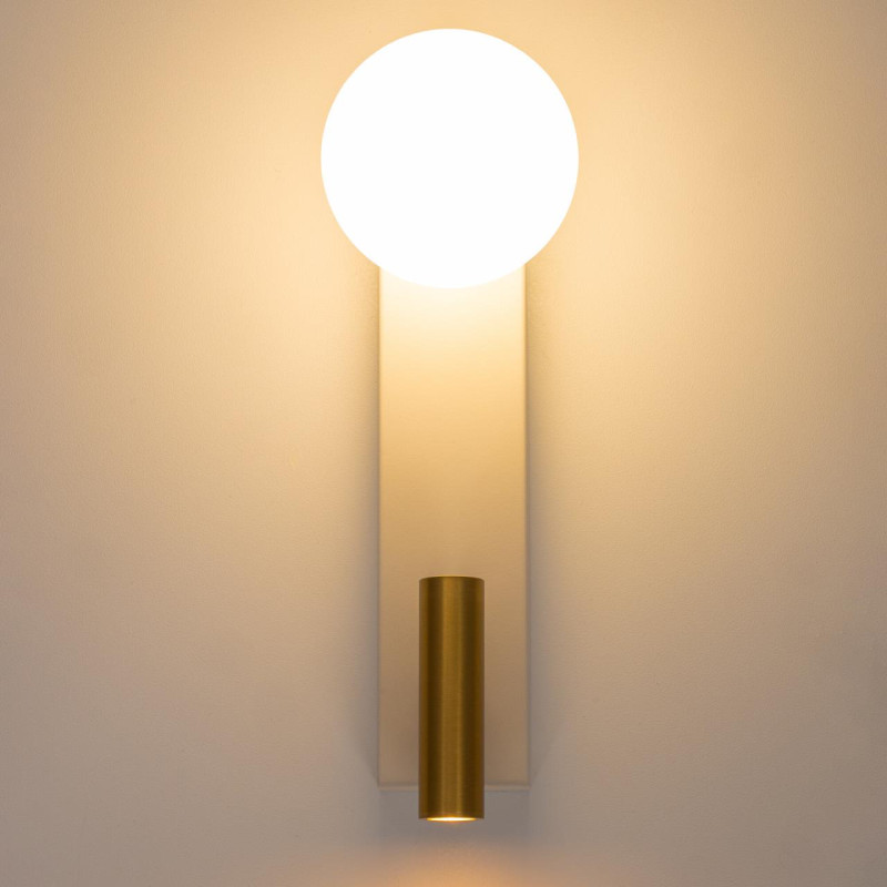 Бра Citilux CL704450