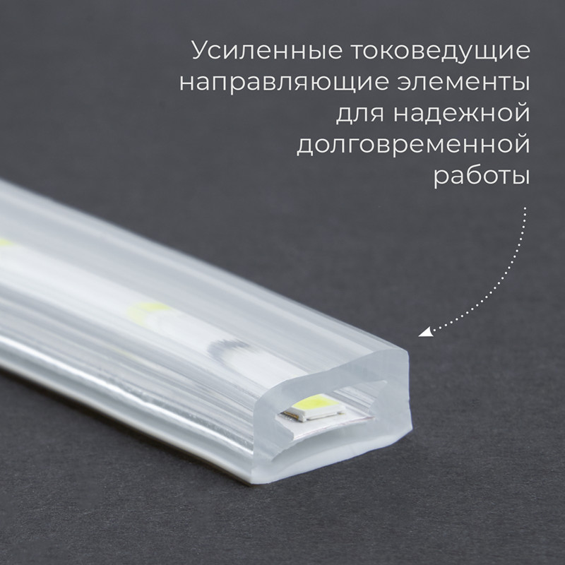 Лента Feron 32717