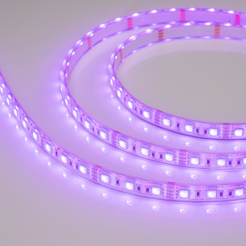 Лента Arlight 029599(2)