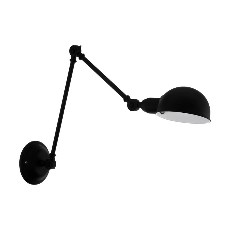 Бра EGLO 43338
