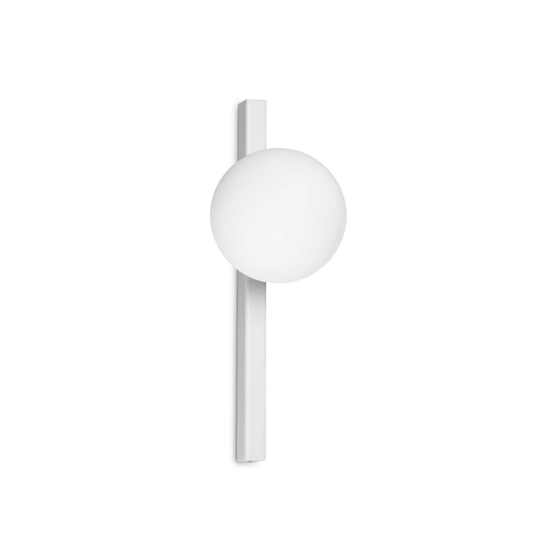 Бра Ideal Lux 328478