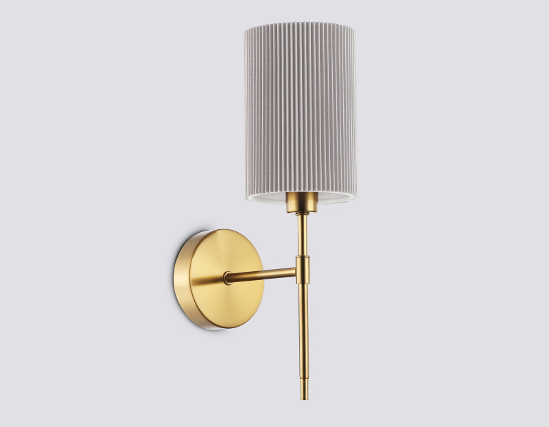 Бра Ambrella Light LH72385
