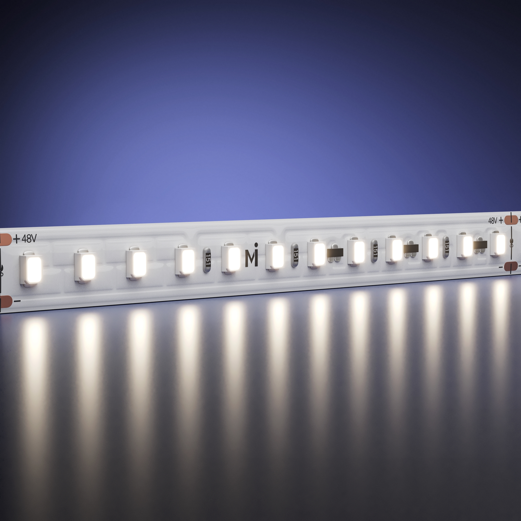 Светодиодная лента Led Strip 201211