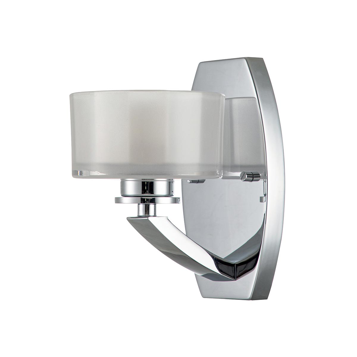Бра для ванных комнат Hinkley, Арт. HK-MERIDIAN1-BATH-PC