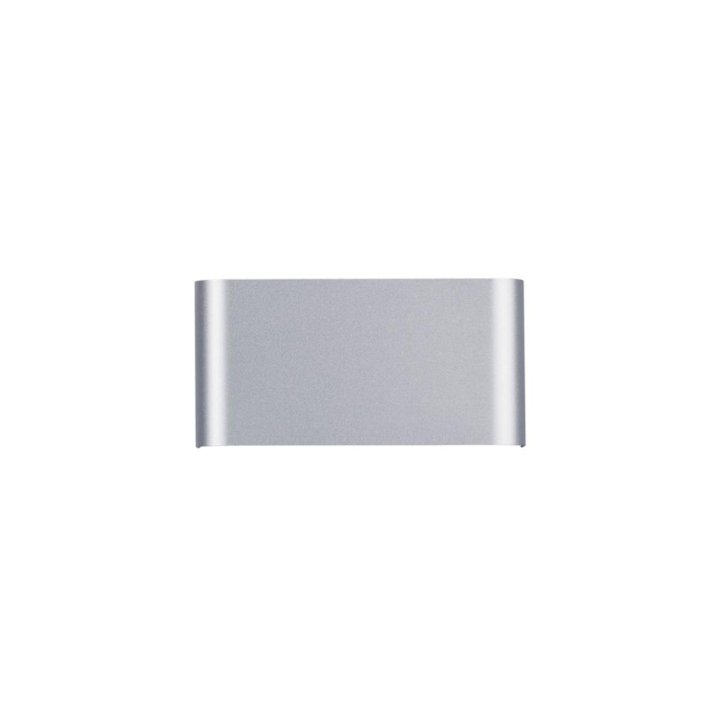 Бра Odeon Light 4217/4WL