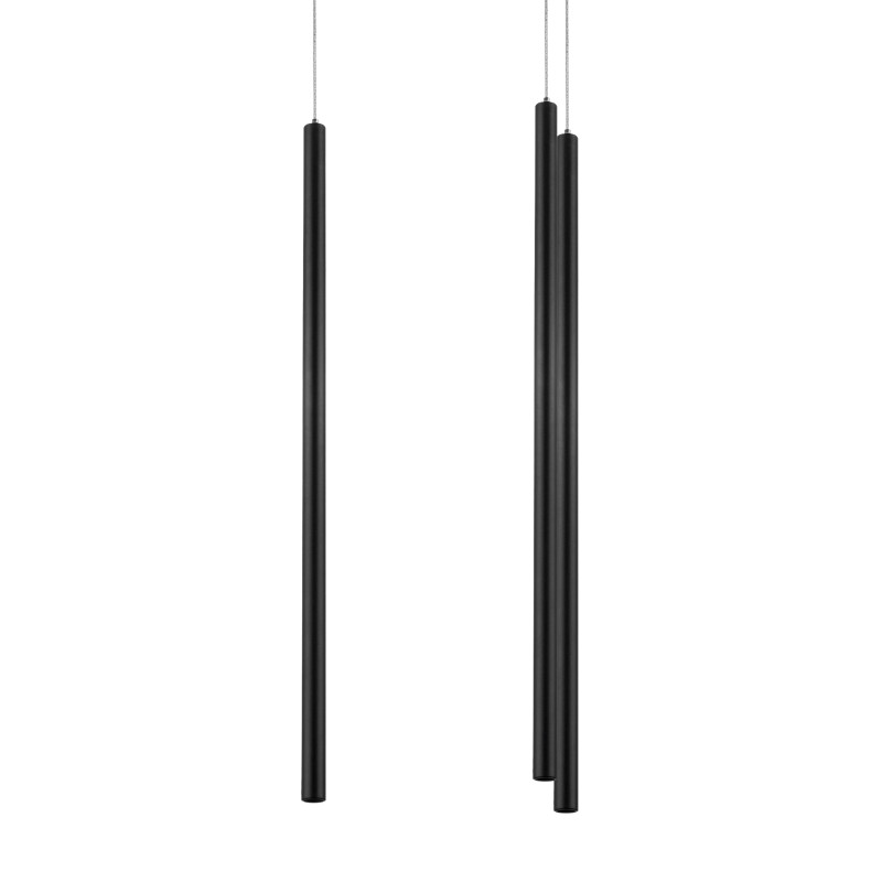 Подвесной светильник Lightstar L3T747337