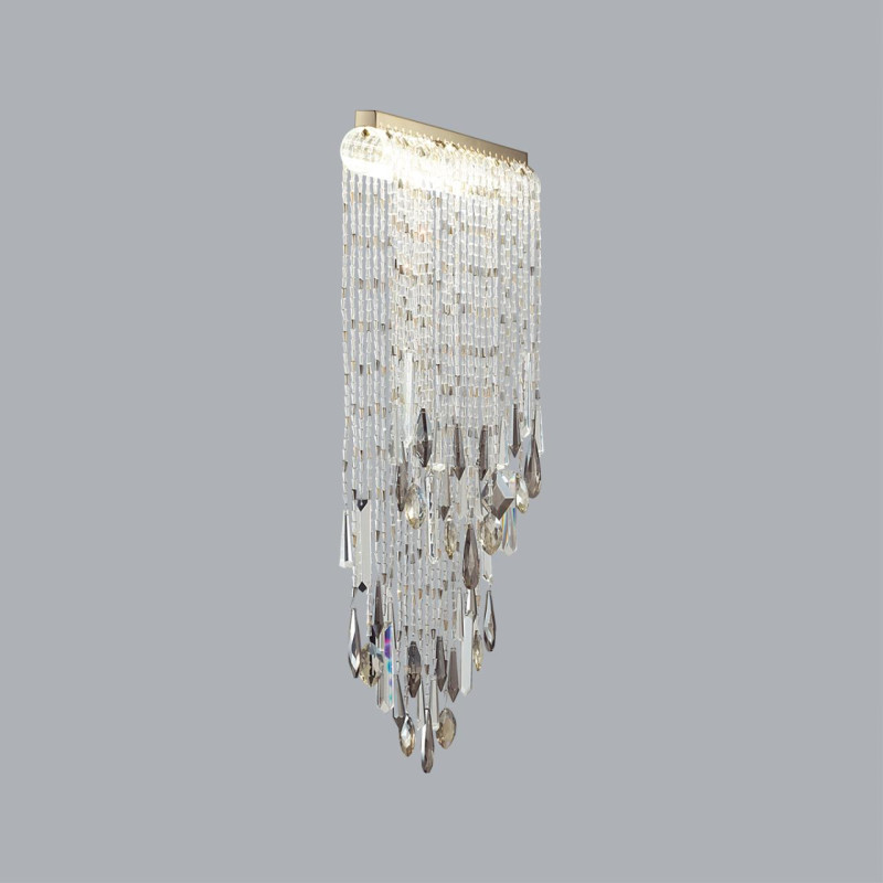 Бра Odeon Light 5420/24WL