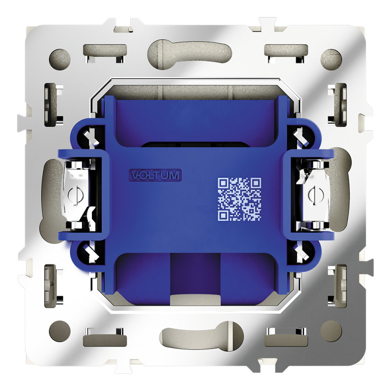 VOLTUM VLS080204