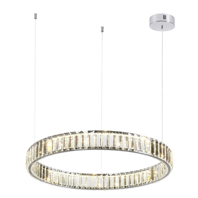 Подвесной светильник Odeon Light 4930/36L
