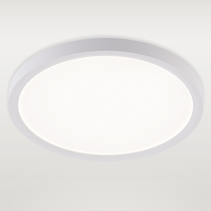 Накладной светильник Natali Kovaltseva LED LAMPS 81113/2C