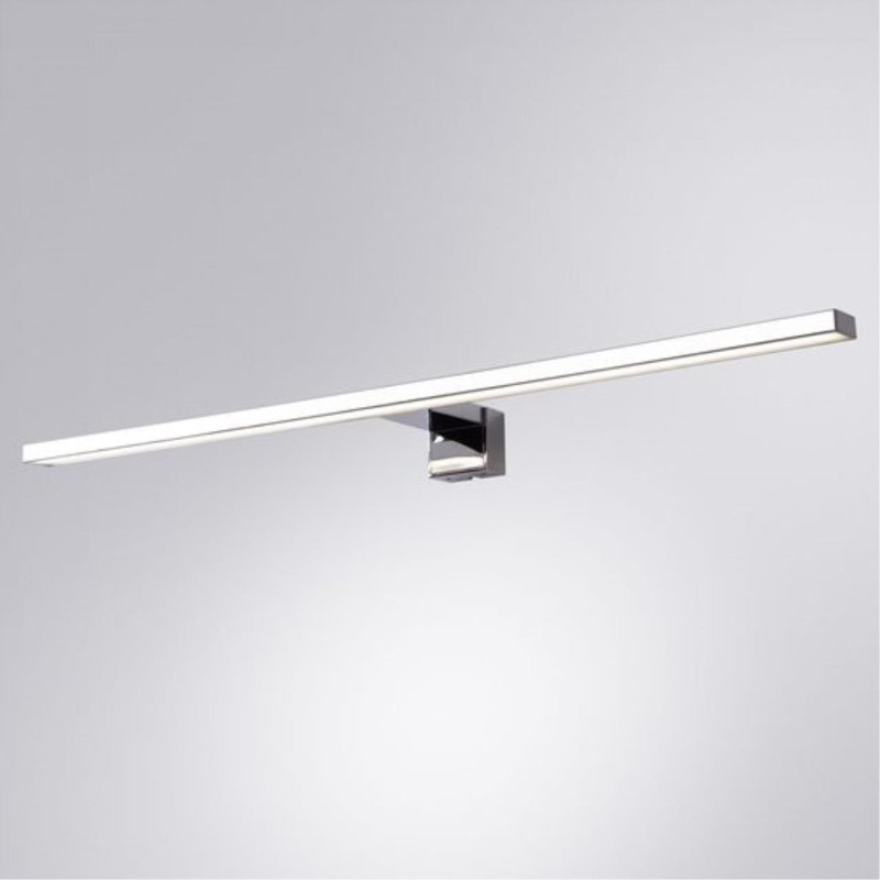 Светильник для картин ARTE Lamp A2730AP-1CC