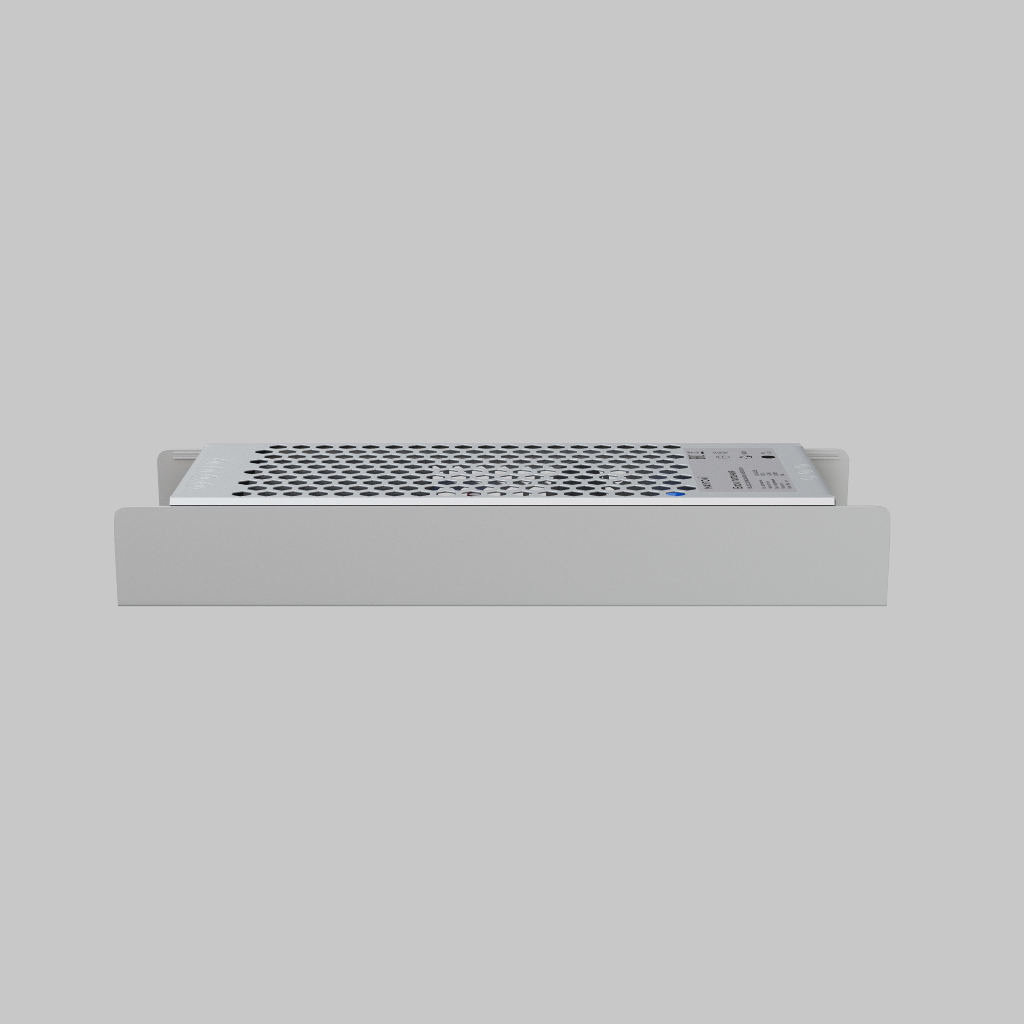 Источник напряжения Led Strip 821004