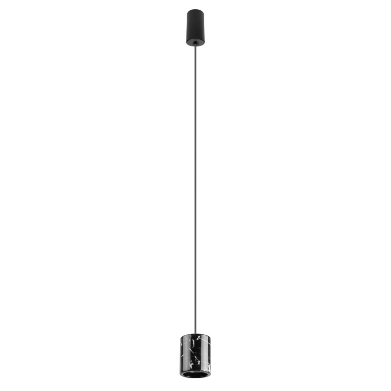 Подвесной светильник LOFT IT 10368/M