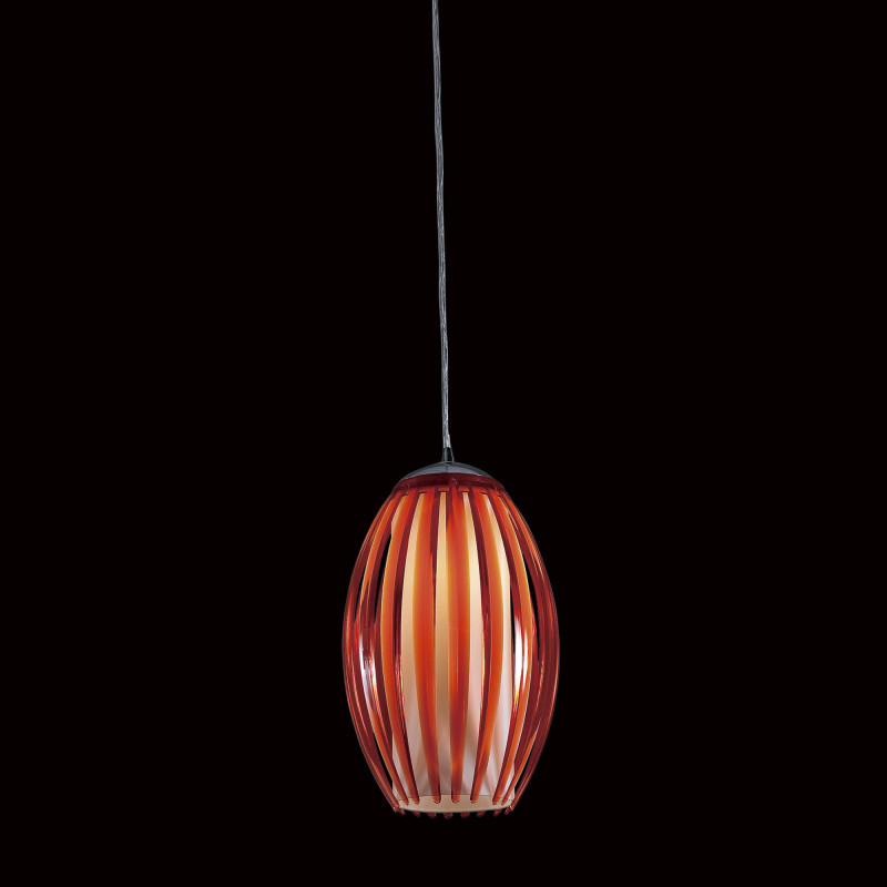 Подвесной светильник Citilux CL944005