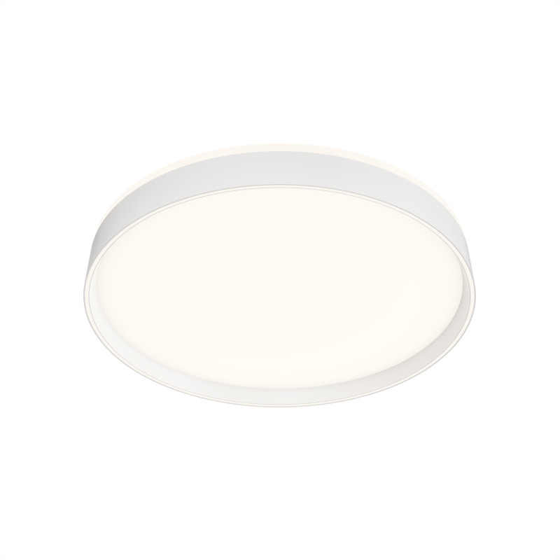 Накладной светильник Denkirs DK6511-WH