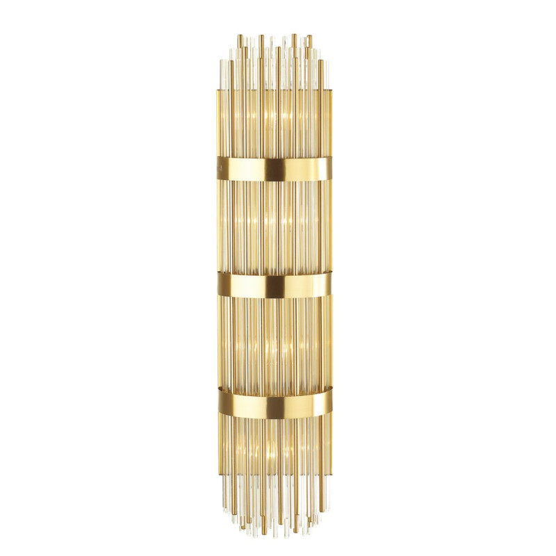 Бра Odeon Light 4854/4W
