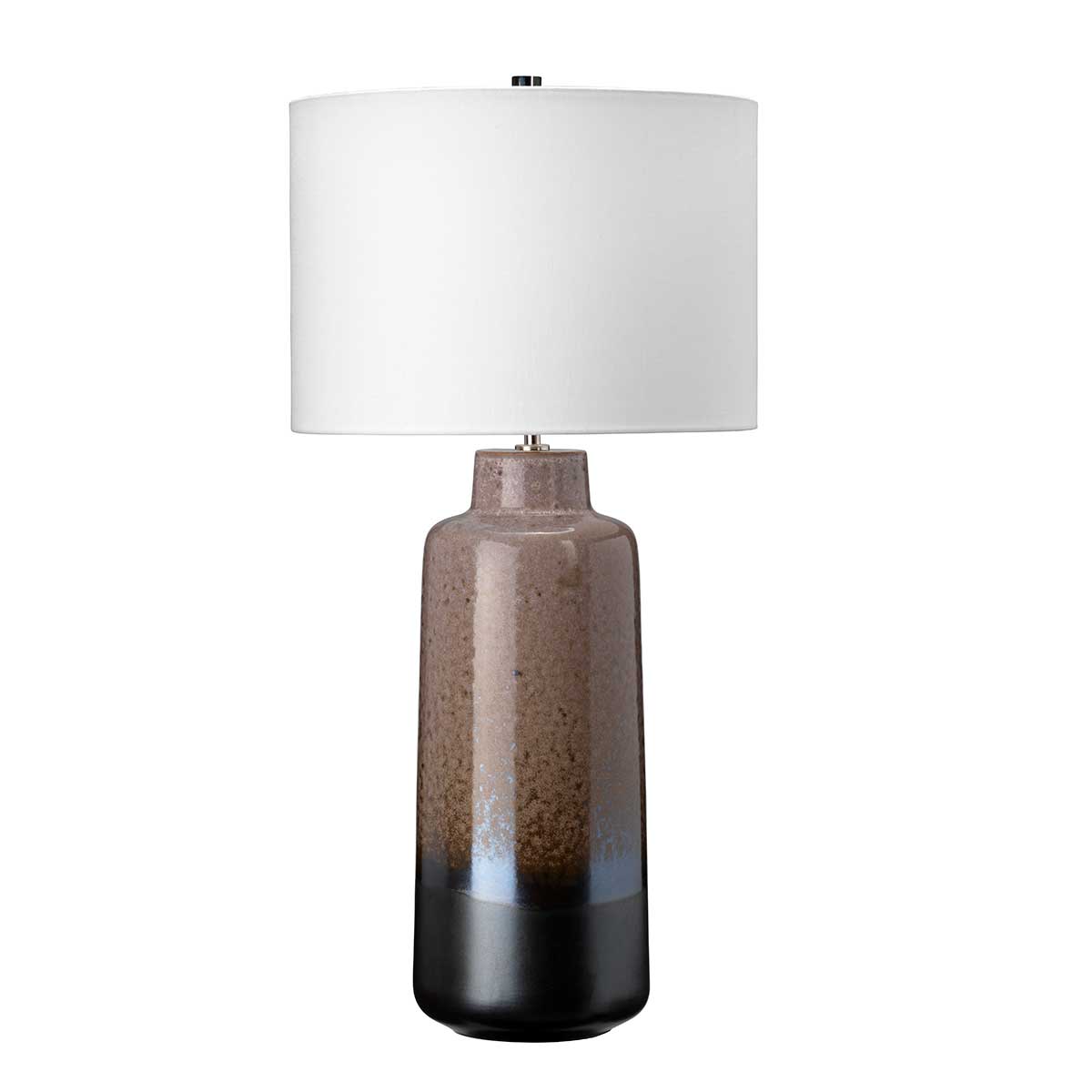 Настольная лампа Elstead Lighting, Арт. MARYLAND-TL