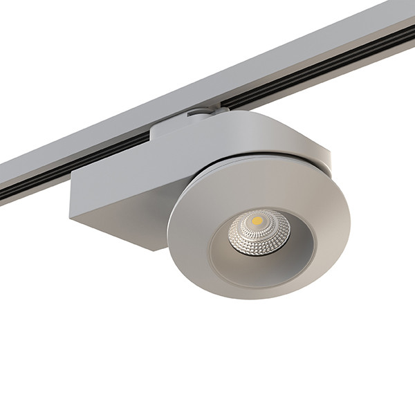 Адаптер Lightstar 592039