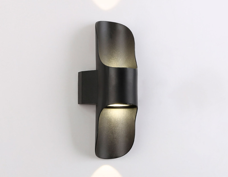 Бра Ambrella Light ST4535