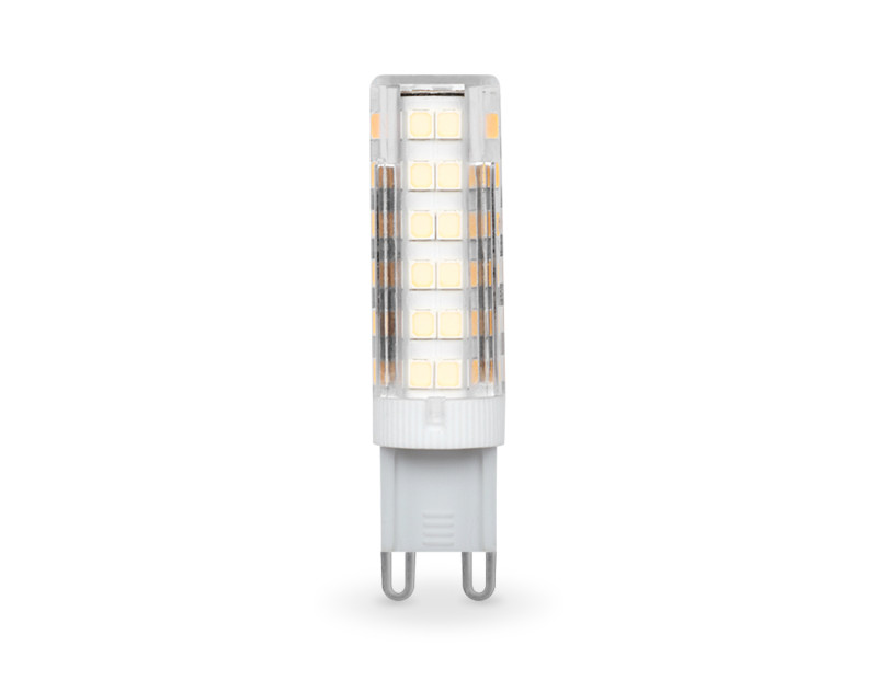 Светодиодная лампа Ambrella Light 101103