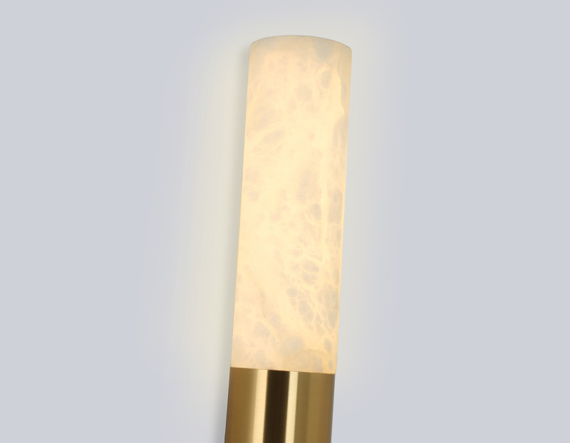 Бра Ambrella Light LH53688