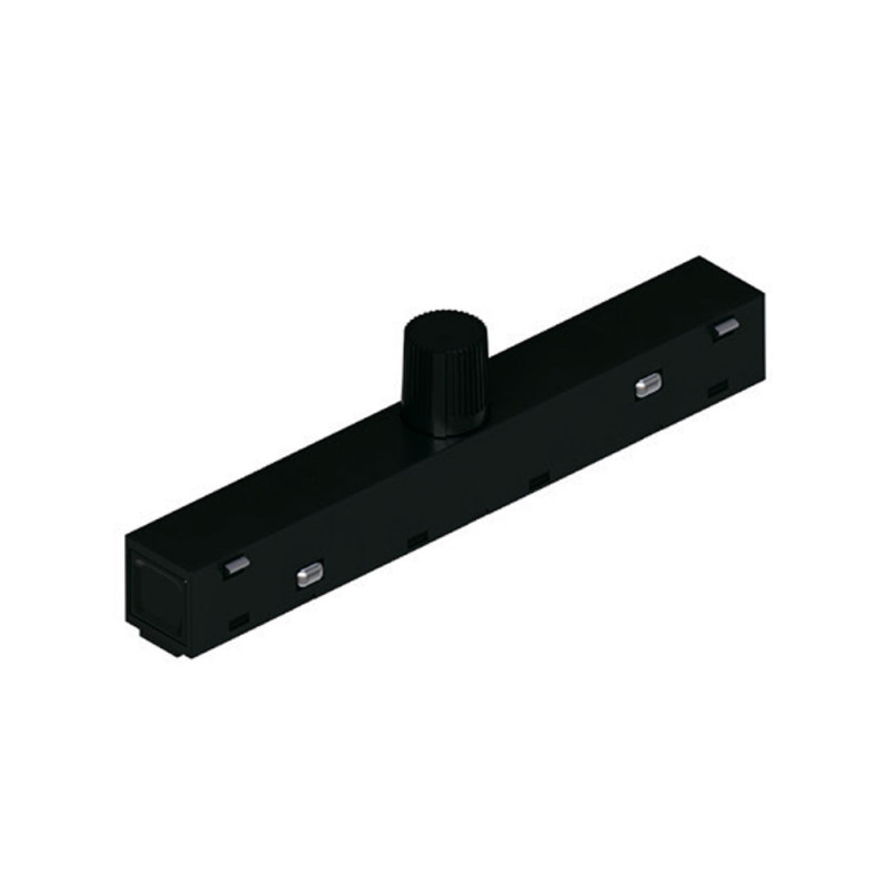 Адаптер ARTE Lamp A749906