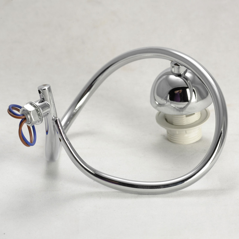 Бра Lussole LSP-8141V